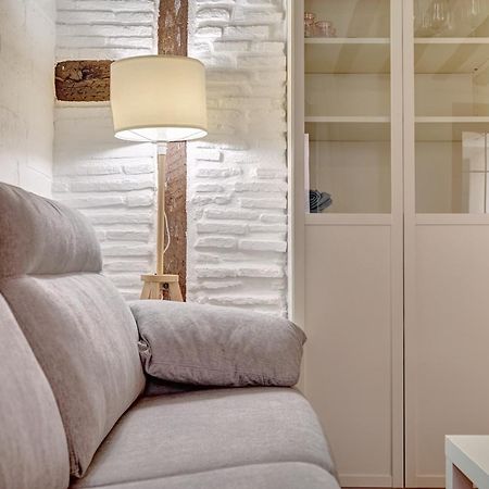 Duplex Portales By Clabao Apartment Logroño Exterior foto