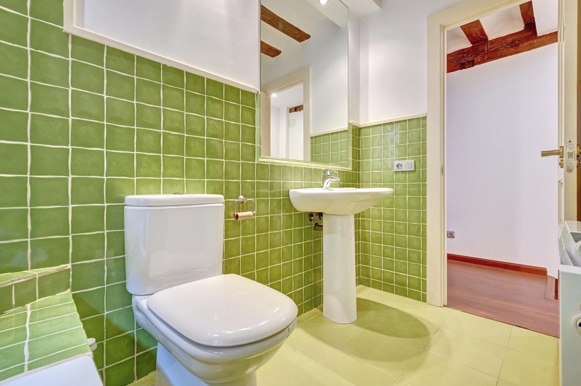 Duplex Portales By Clabao Apartment Logroño Exterior foto