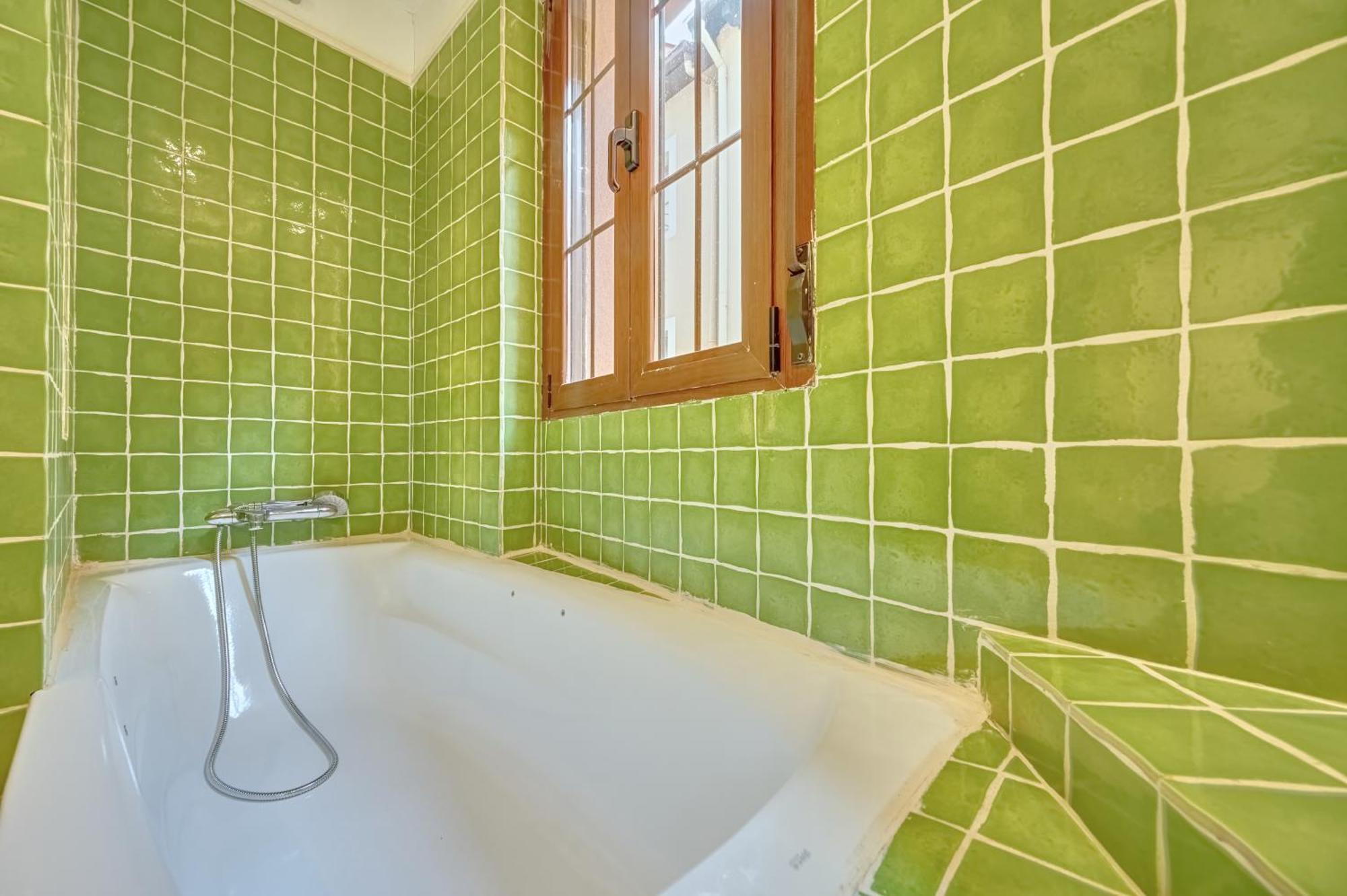 Duplex Portales By Clabao Apartment Logroño Exterior foto